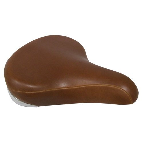 BELL CRUISIN MAGIK BIKE SADDLE SEAT GTIN/EAN/UPC 35011894386