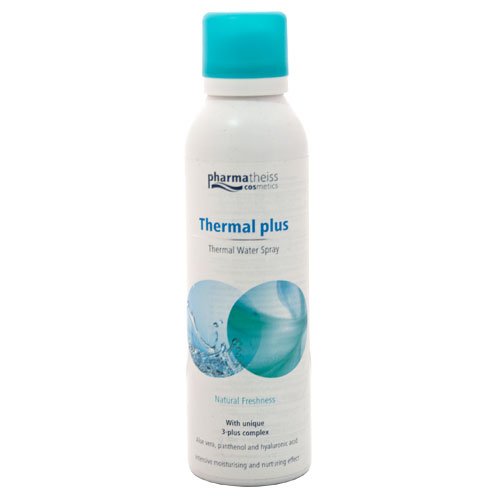 JURA E60 SUPER FULLY AUTOMATIC ESPRESSO MACHINE COFFEE ESPRESSO