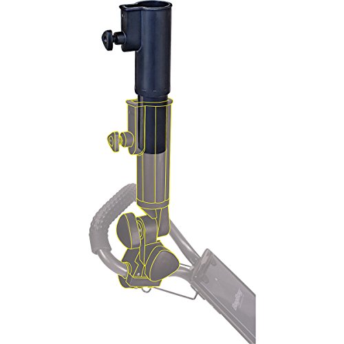 BAG BOY UMBRELLA HOLDER EXTENSION GTIN/EAN/UPC 40782177774 Cadastro