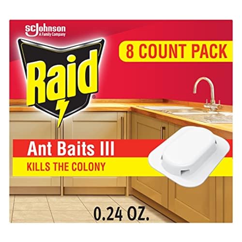 Produtos da Marca RAID Página 25 Cosmos