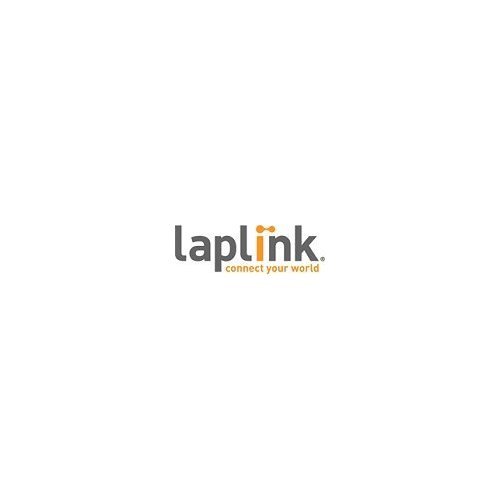 LAPLINK SOFTWARE 7FT CABLE CROSSOVER GTIN/EAN/UPC