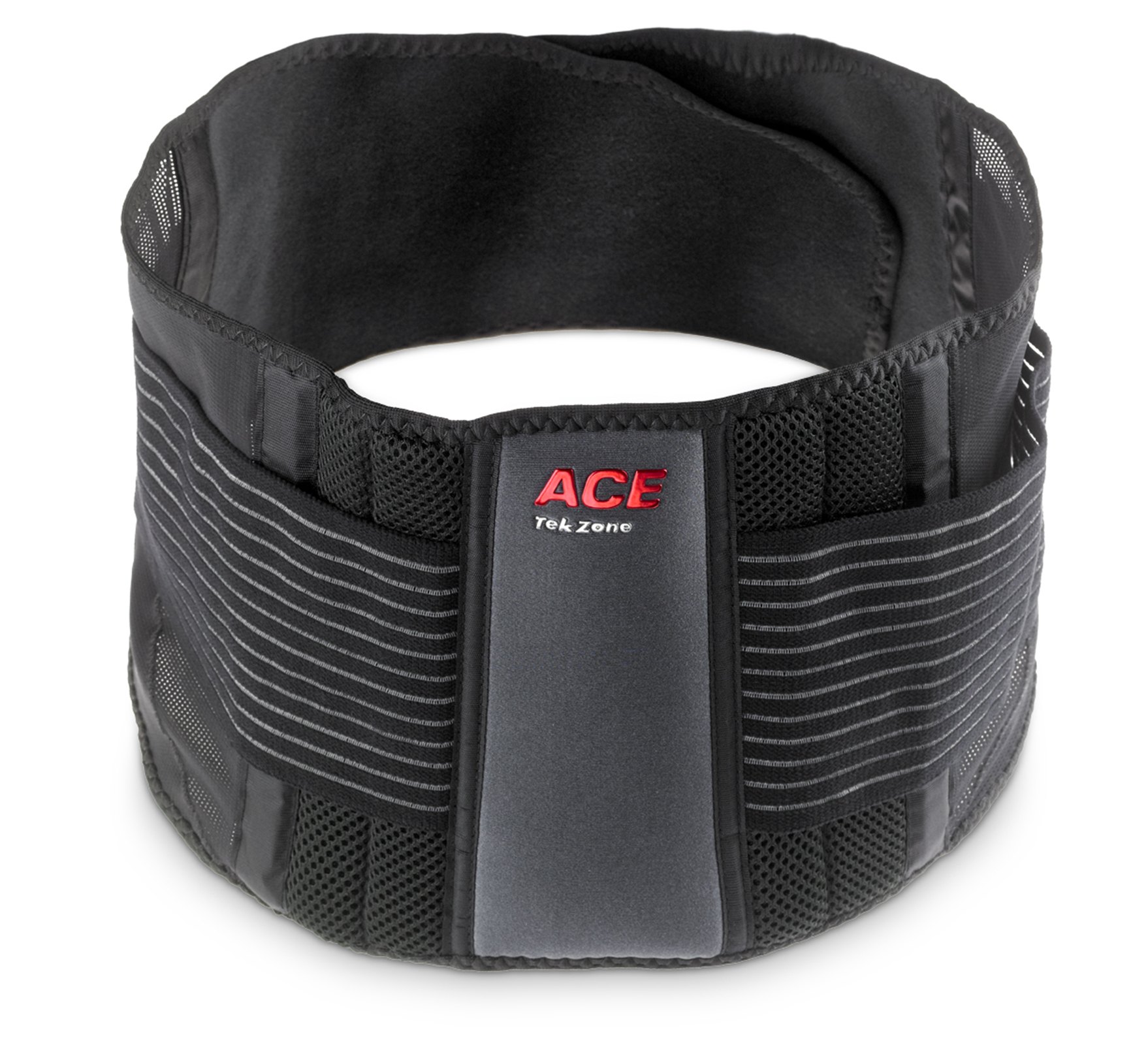 ACE(TM) ADJUSTABLE BACK BRACE ADJUSTABLE GTIN/EAN/UPC 51131199880