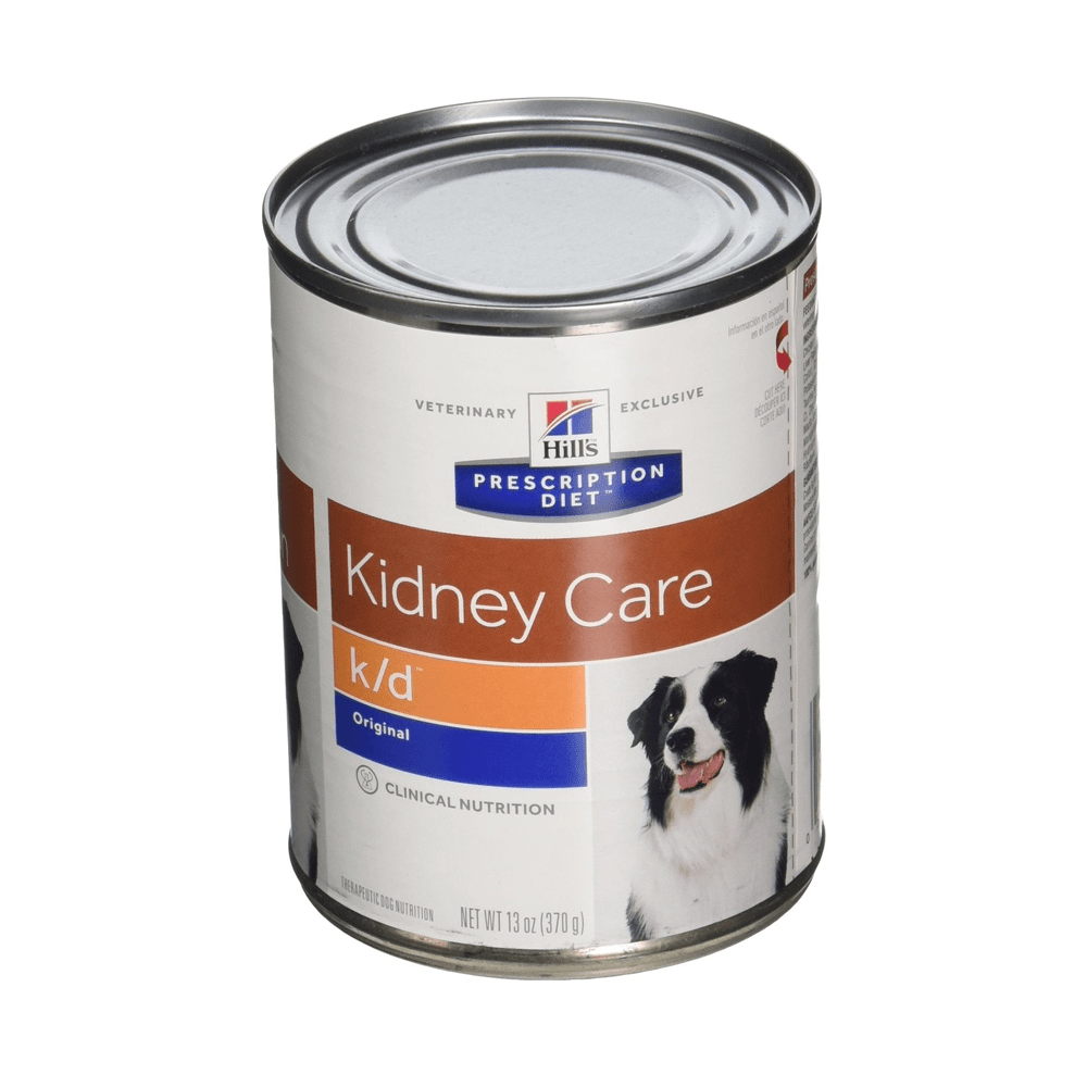 HILLS U/D NONSTRUVITE URINARY TRACT DOG FOOD 12 13OZ CANS GTIN/EAN