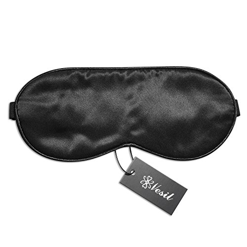 EYE NIGHT MASK FOR SLEEPING EYES MASK COTTON SLEEP EYE MASK SILK FOR