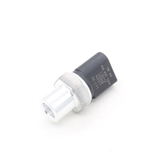 DONGZHEN AUDI ORIGINAL EQUIPMENT AIR CONDITIONING PRESSURE SWITCH