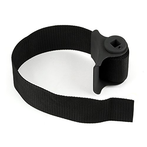 27 Inilah Cat Filter Cutter