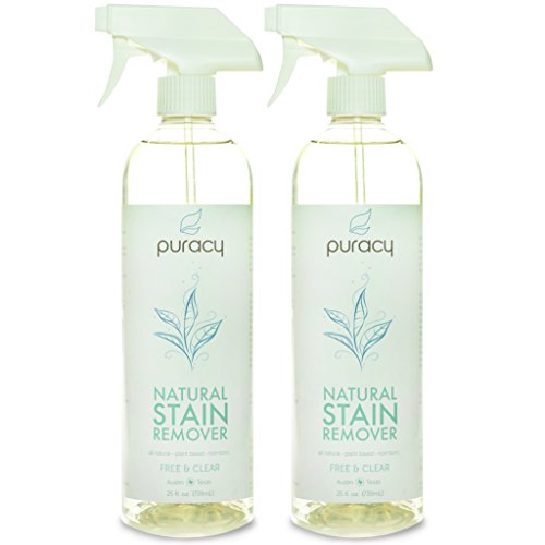PURACY ALL NATURAL LIQUID HAND SOAP, ALL NATURAL, PLANTBASED, NONTOXIC, LAVENDER & VANILLA