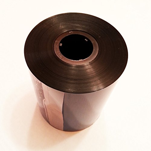 12PACK AVERY DENNISON PAXAR MONARCH 9800 SERIES COMPATIBLE STANDARD