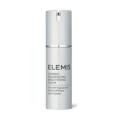 ELEMIS DYNAMIC RESURFACING SUPERC SERUM, DAILY ANTIAGING ANTIOXIDANT