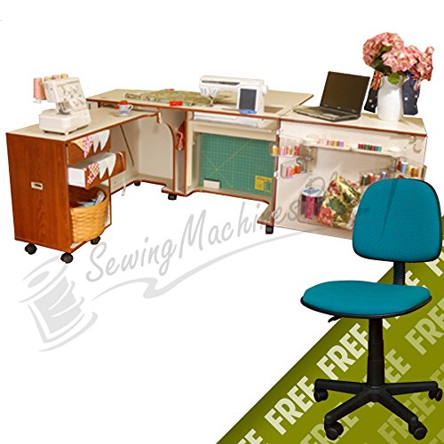 KANGAROO AUSSIE SEWING WITH LIFT MECHANISM GTIN/EAN