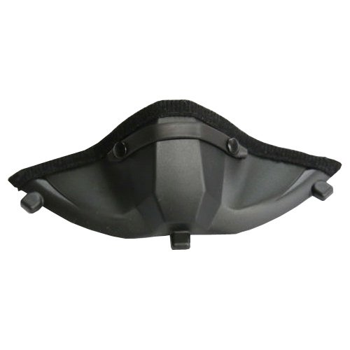 HJC BREATH GUARD BOX FOR AC11,FG14,FS10,FS11,FS15 HELMETS, BIKE