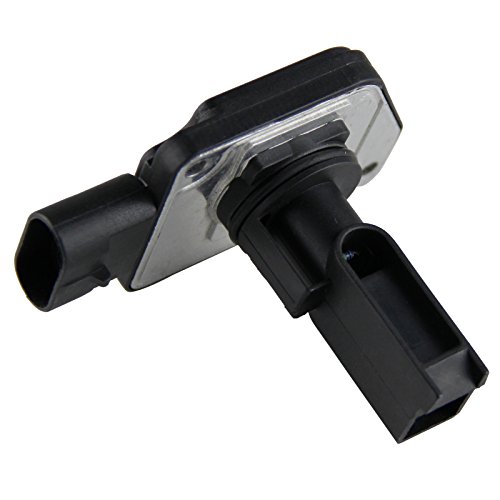 MASS AIR FLOW SENSOR METER MAF FOR BUICK IMPLA LESABRE CHEVROLET IMPALA