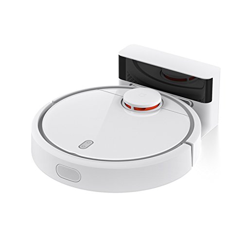XIAOMI MI ROBOT VACUUM CLEANER LASER DISTANCE SENSOR, NIDEC BRUSHLESS