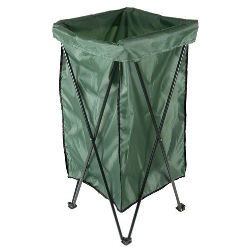 AUNT CHRIS' PRODUCTS GARDEN PLUS DELUXE FOLDUP LAWN LEAF OR