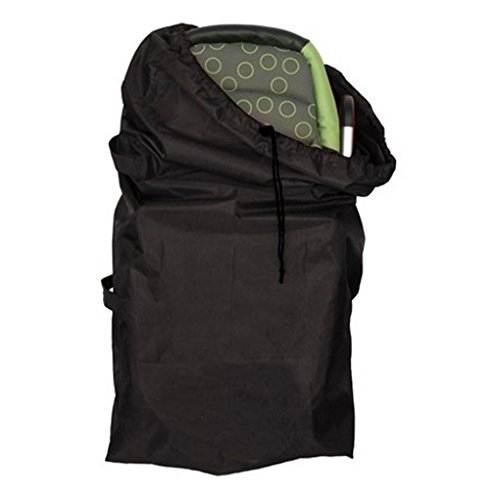GATE CHECK BAG FOR STANDARD & DOUBLE STROLLERS, UMBRELLA STROLLER