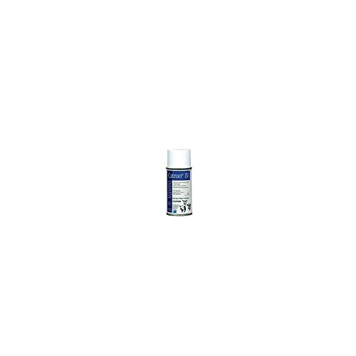 SCREW WORM AEROSOL 10 OZ GTIN/EAN/UPC 724089721303 Cadastro de