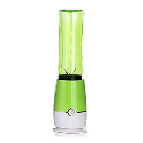 VANTIYAUS JUICE MIXER, JUICE EXTRACTOR ICE FROZEN FRUIT VEGETABLE