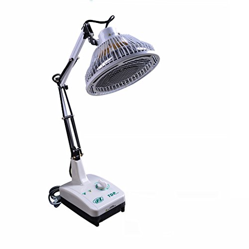 OCEANAQUARIUS SIMPLE DESKTOP SPECIAL TDP PLASTIC TIMER