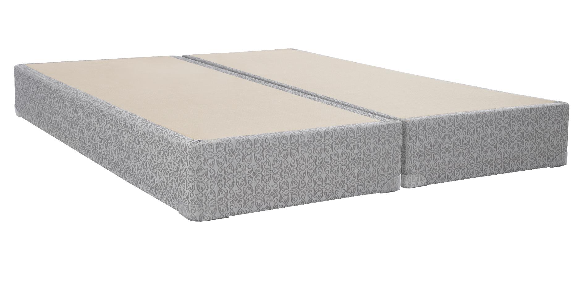 SEALY LOW PROFILE 5 TWIN XL / SPLIT KING FOUNDATION GTIN/EAN/UPC