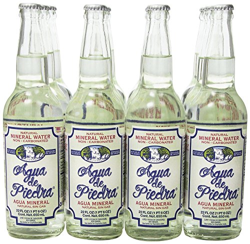 Produtos da Marca AGUA DE PIEDRA Página 1 Cosmos