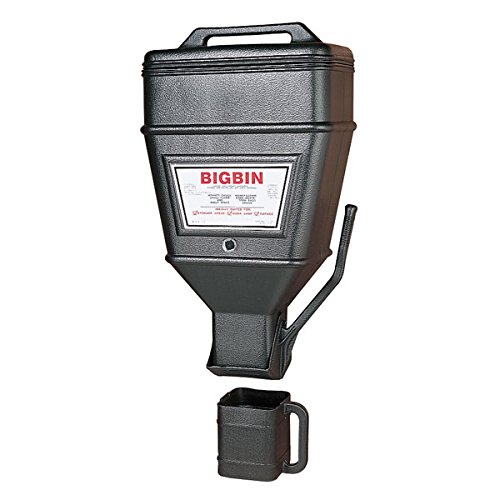 BIG BIN DISPENSER GTIN/EAN/UPC 751571117603 Cadastro de Produto com