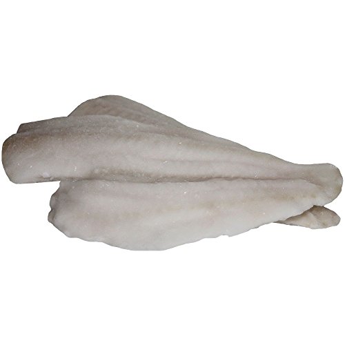 SEA BEST FLOUNDER FILLETS, 4 OUNCE 1 EACH. GTIN/EAN/UPC