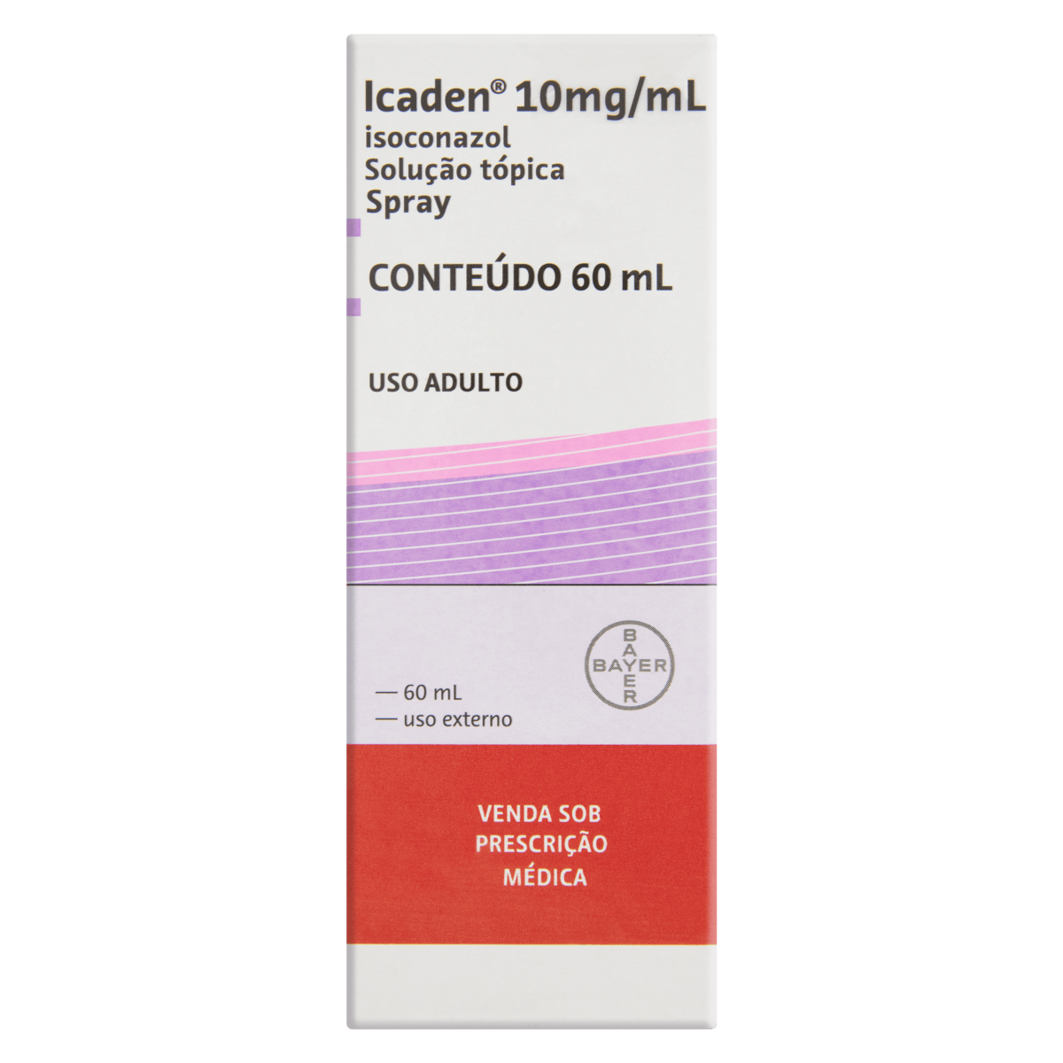 Produtos da NCM 3004.90.69 Outros Pagina 33 Cosmos