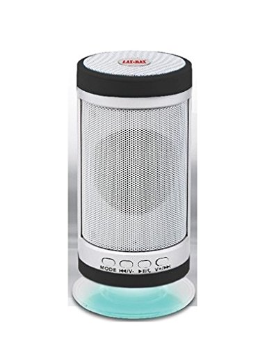 Produtos da Marca LAX-MAX - Página 1 - Cosmos