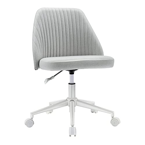 HOME OFFICE DESK CHAIR, OFFICE CHAIRS DESK CHAIR ROLLING TASK CHAIR