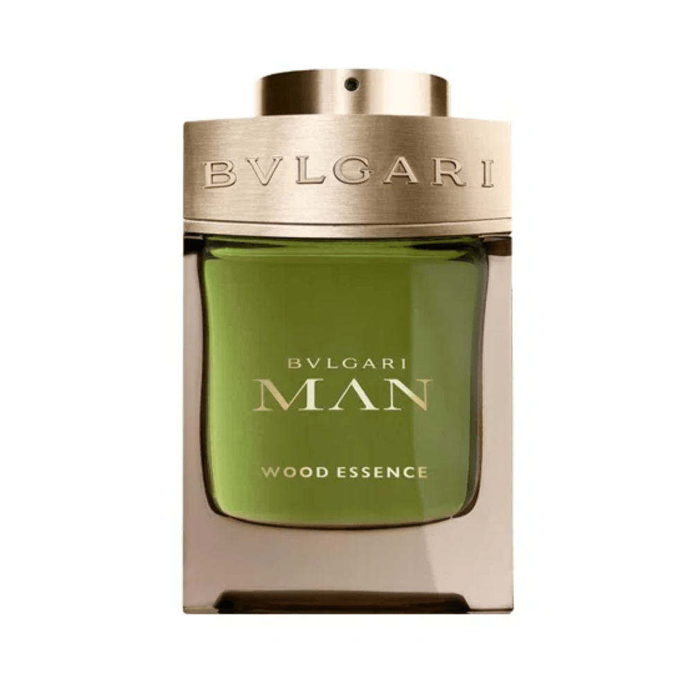 PERFUME BVLGARI BVLGARI MAN WOOD ESSENCE EDP 100ML 1UN GTIN/EAN/UPC