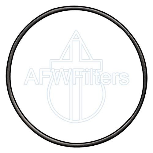 FLECK 5600 & 9000 TANK ORING REPAIR LEAKS ON WATER SOFTENERS