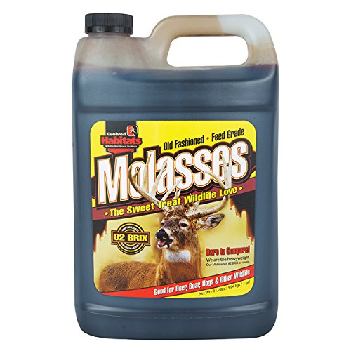 MOLASSES GALLON GTIN/EAN/UPC 786541940202 Cadastro de Produto com