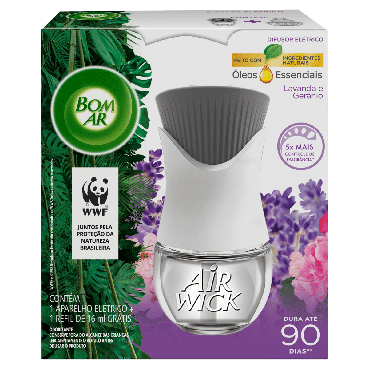 Caixa De Passagem Fios Eletricos Cosmos