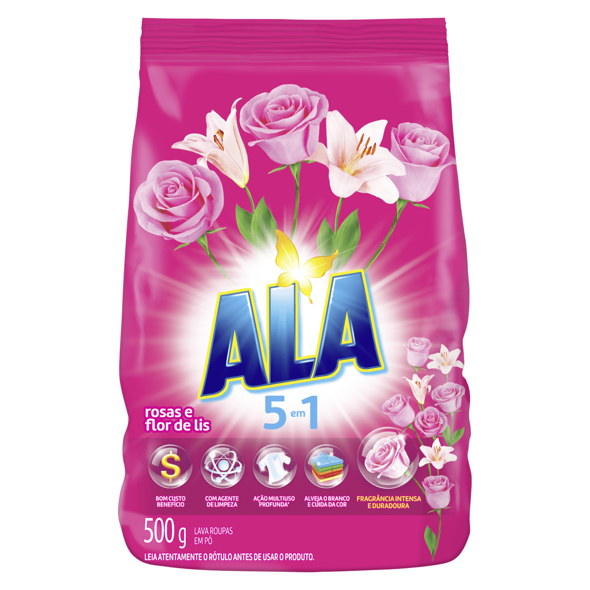 Actualizar 72+ imagem roupas da erva br.thptnganamst.edu.vn