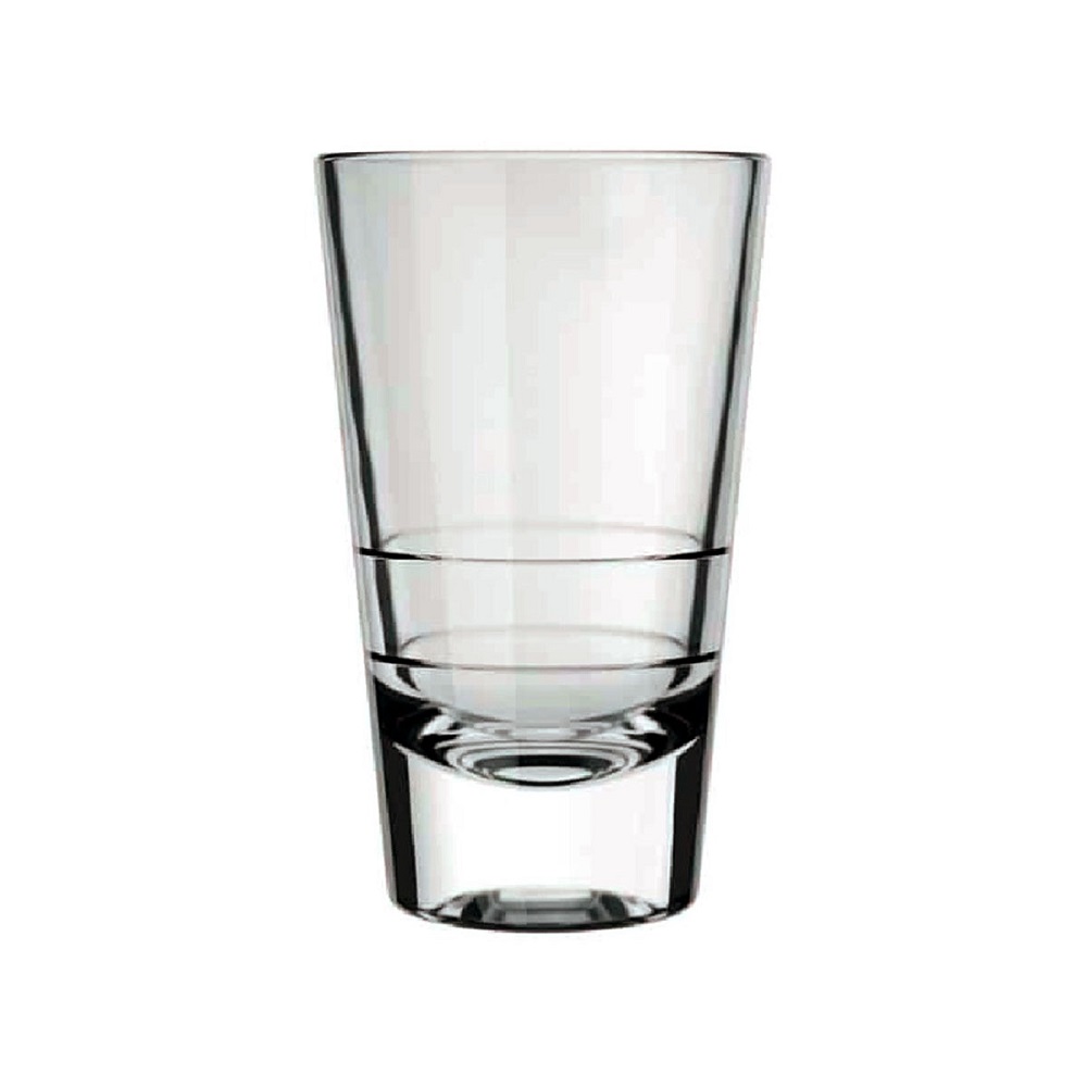 Introduzir 100+ imagem copo de vidro fundo grosso br.thptnganamst.edu.vn