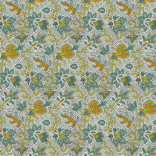 PANOAH SELF ADHESIVE FABRIC ROLL, 18.5INCH BY 3.2FEET, TURQUOISE