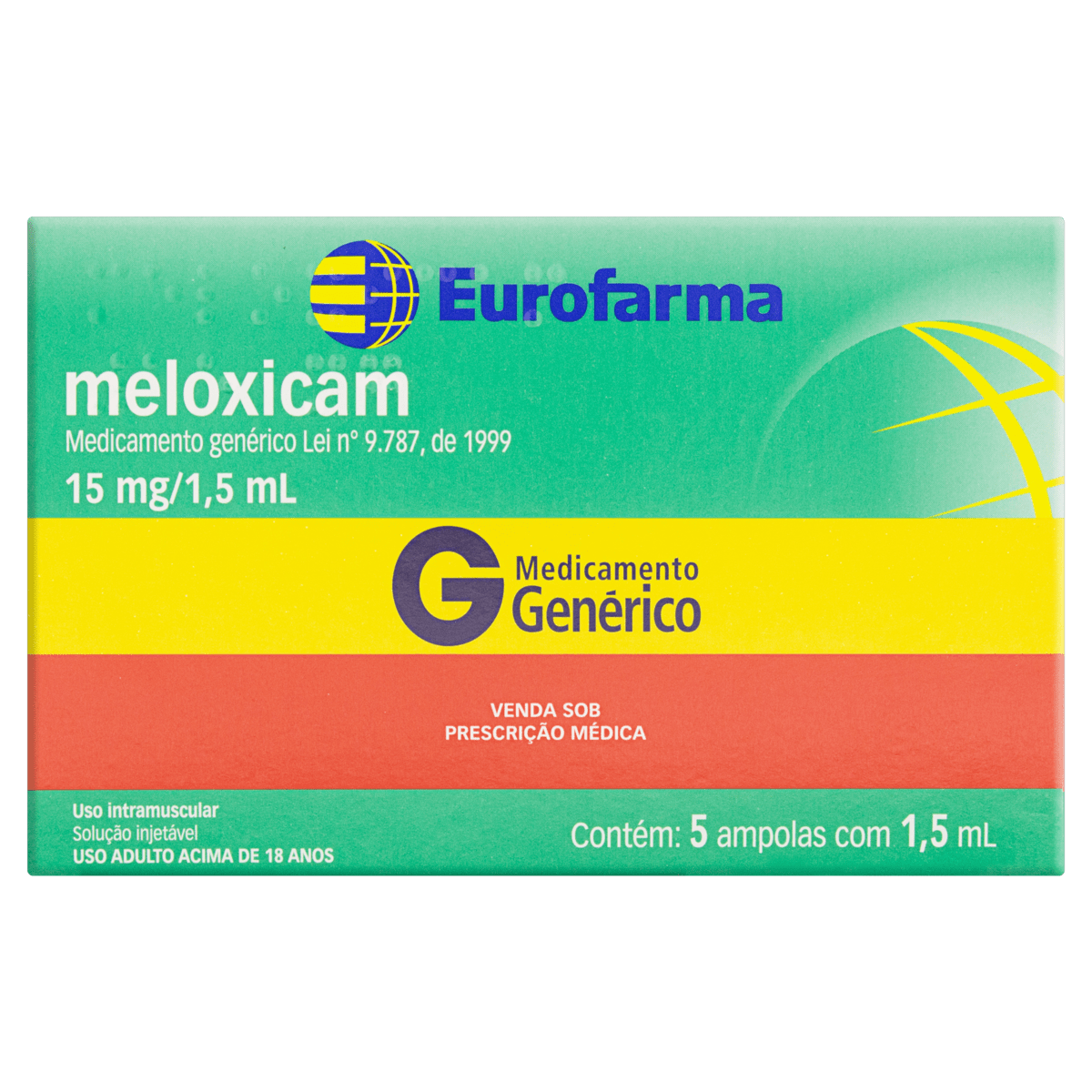 Meloxicam Al 15 Mg Captions Trendy