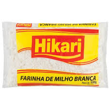 Produtos da NCM 1102.20.00 Farinha de milho Pagina 2 Cosmos