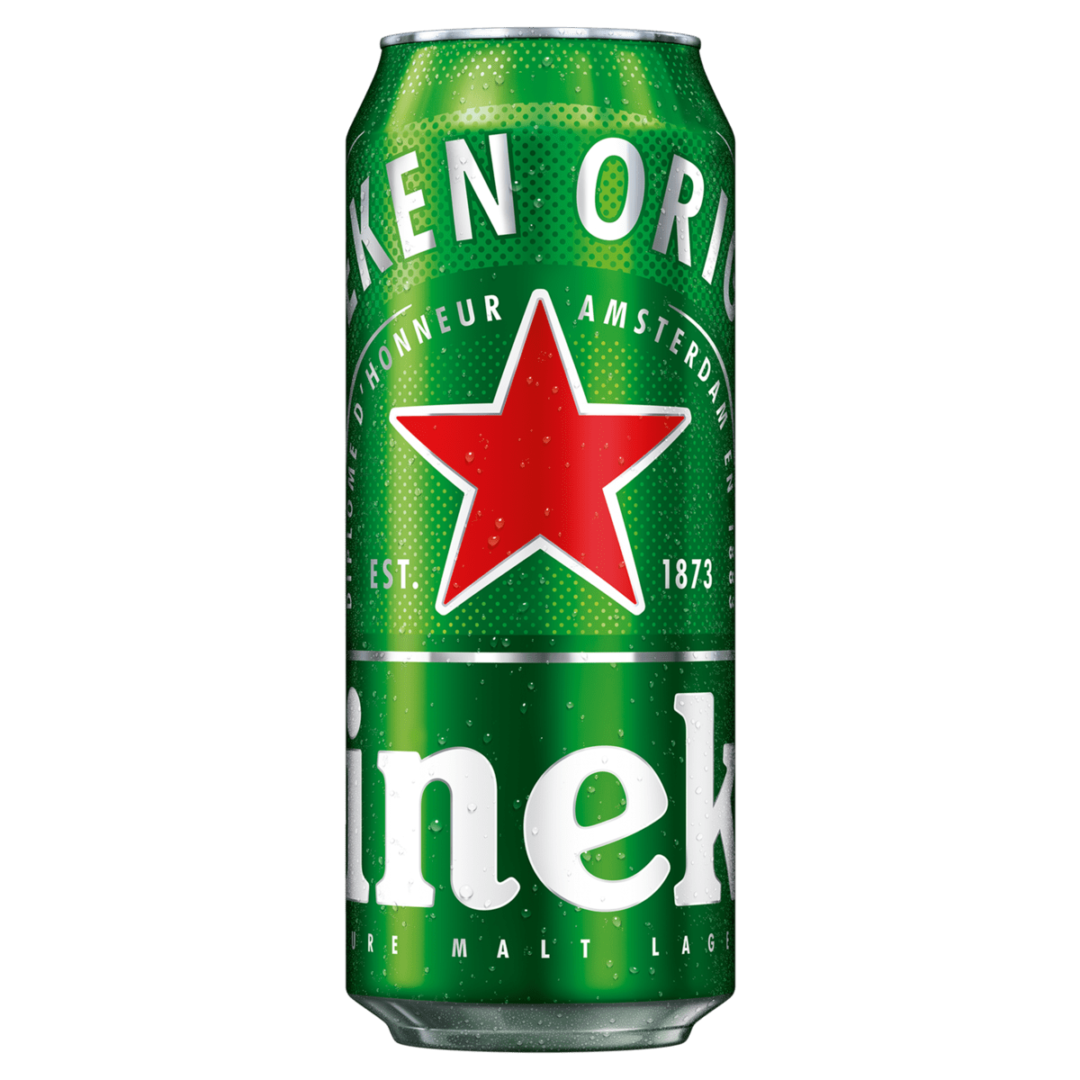 PACK CERVEJA AMERICAN LAGER PURO MALTE PETRA ORIGEM LATA 12 UNIDADES
