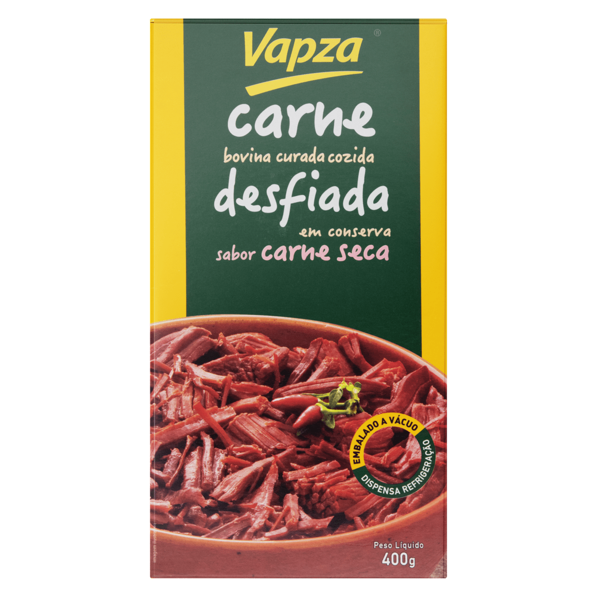 CEST 17.083.00 Carne de gado bovino, ovino e bufalino e produtos