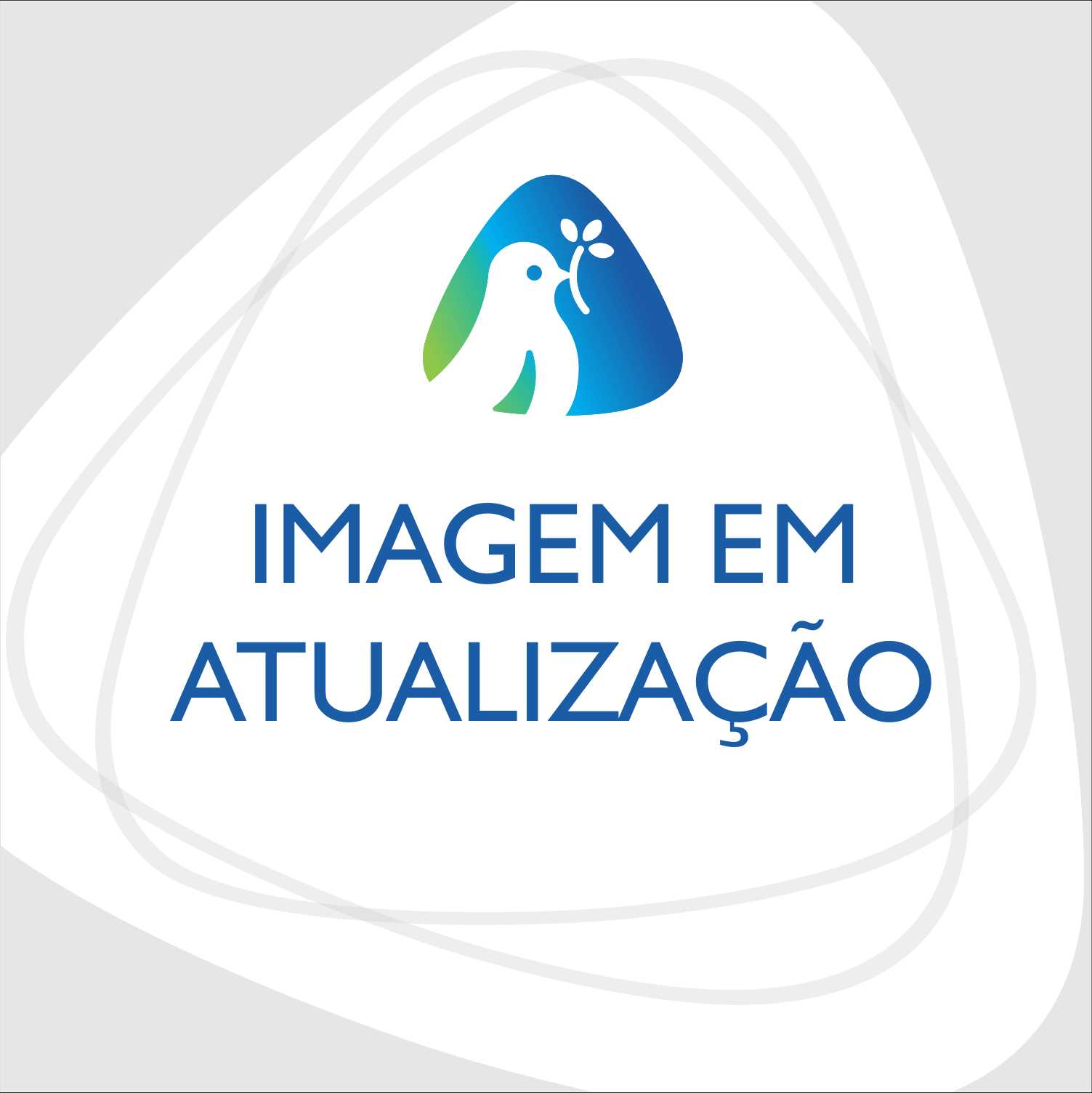 REFR PO CAMP 15G COCO VERDE GTIN/EAN/UPC 7898027652134 Cadastro de