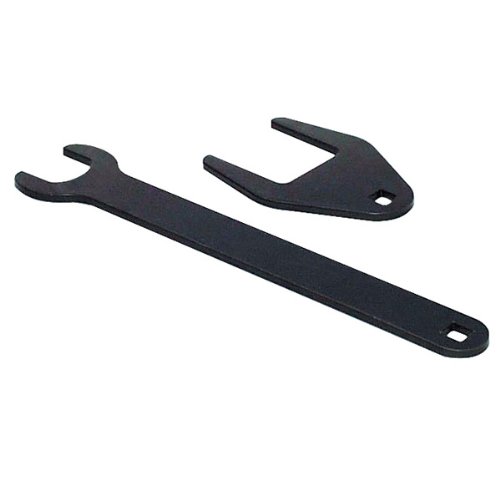 AMPRO T75508 FORD FAN CLUTCH TOOL SET GTIN/EAN/UPC 795609755085 Cadastro de Produto com