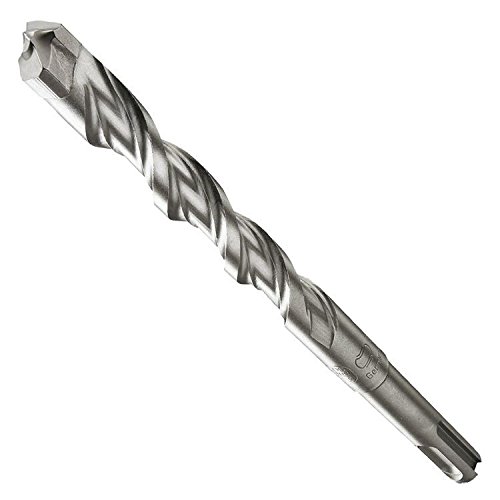 HCFC2102 5/8 INCH X 81/2 INCH SDSWITH BULLDOG XTREME ROTARY HAMMER BIT