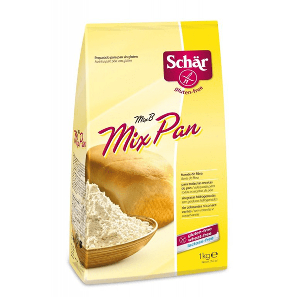 BISCOITO CHEESE BITES SEM GLÚTEN SCHAR 125G GTIN/EAN/UPC