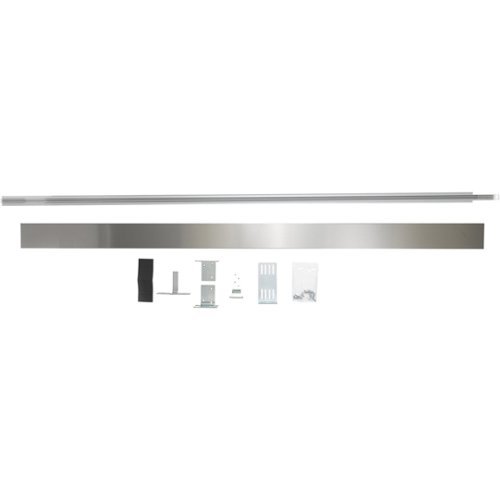 FISHER & PAYKEL JOINING KIT FOR ACTIVESMART RS36W80LJ1, RS36W80LJ1N