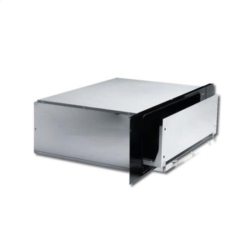 THERMADOR WDC36D STAINLESS STEEL CUSTOM PANEL WARMING DRAWER GTIN/EAN