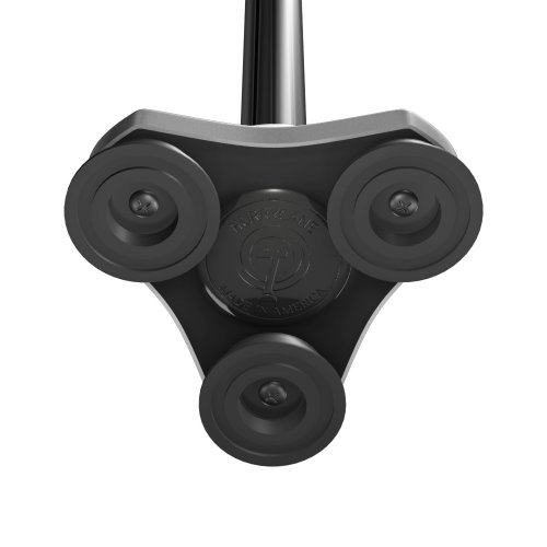 HURRYCANE REPLACEMENT FEET GTIN/EAN/UPC 847999000617 Cadastro de