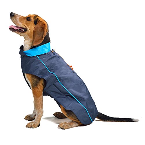 DOG GONE SMART Produtos da Marca Cosmos