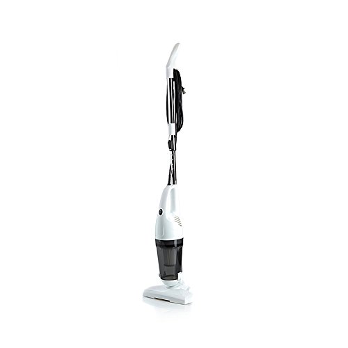 JOY SUPER CHIC 2IN1 VACUUM WITH THE POWER OF FOREVER FRAGRANT GTIN