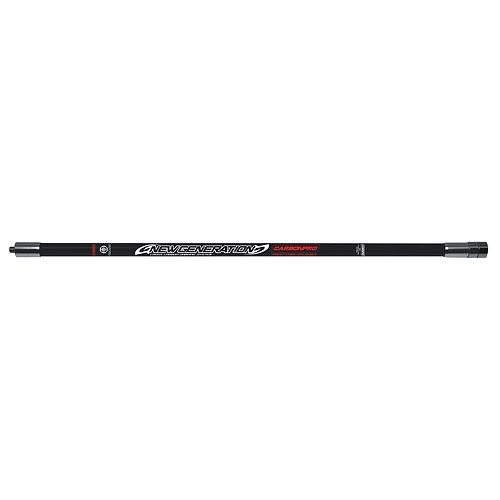 CARTEL DOOSUNG CARBON PRO NEW GENERATION STABILIZER, 28INCH GTIN/EAN